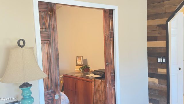 19549 E SCENIC LOOP Road E, Black Canyon City, AZ 85324