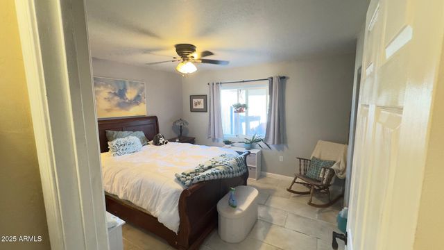 19549 E SCENIC LOOP Road E, Black Canyon City, AZ 85324