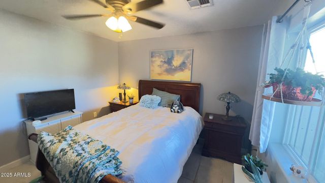 19549 E SCENIC LOOP Road E, Black Canyon City, AZ 85324