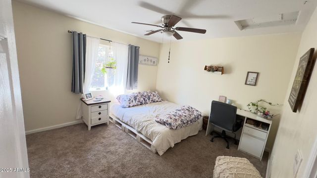 19549 E SCENIC LOOP Road E, Black Canyon City, AZ 85324