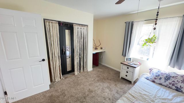 19549 E SCENIC LOOP Road E, Black Canyon City, AZ 85324