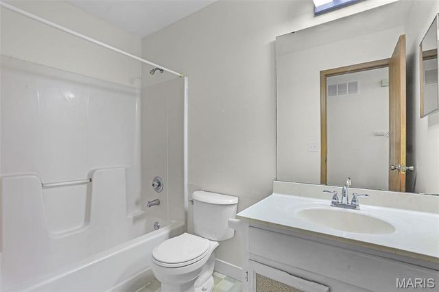 7313 Thorn Hill Drive, O'fallon, MO 63368
