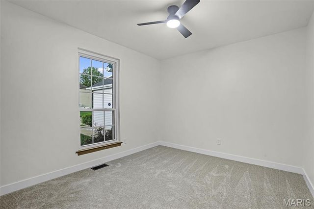 7313 Thorn Hill Drive, O'fallon, MO 63368