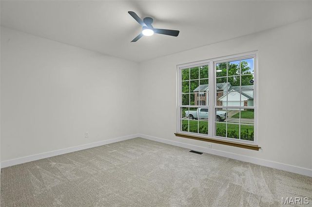 7313 Thorn Hill Drive, O'fallon, MO 63368