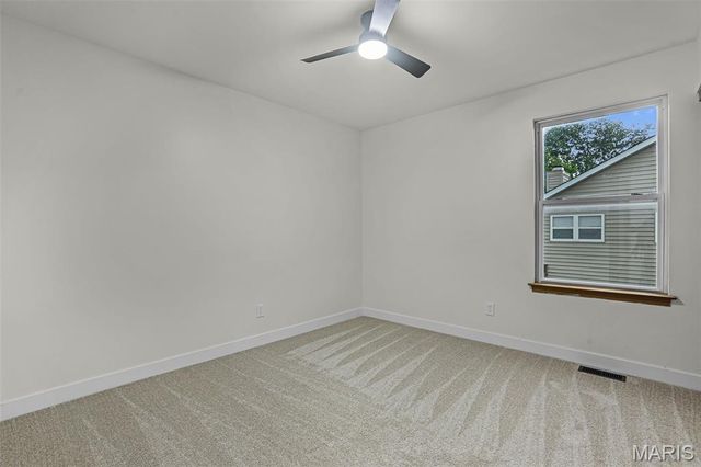 7313 Thorn Hill Drive, O'fallon, MO 63368