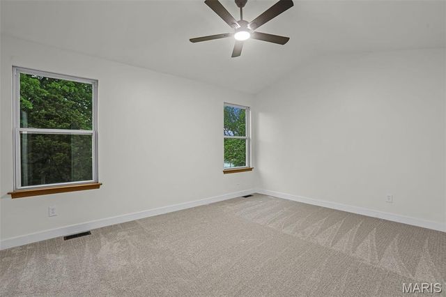 7313 Thorn Hill Drive, O'fallon, MO 63368
