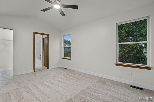 7313 Thorn Hill Drive, O'fallon, MO 63368