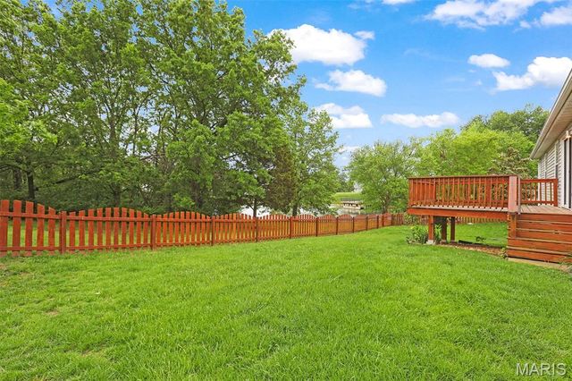 7313 Thorn Hill Drive, O'fallon, MO 63368