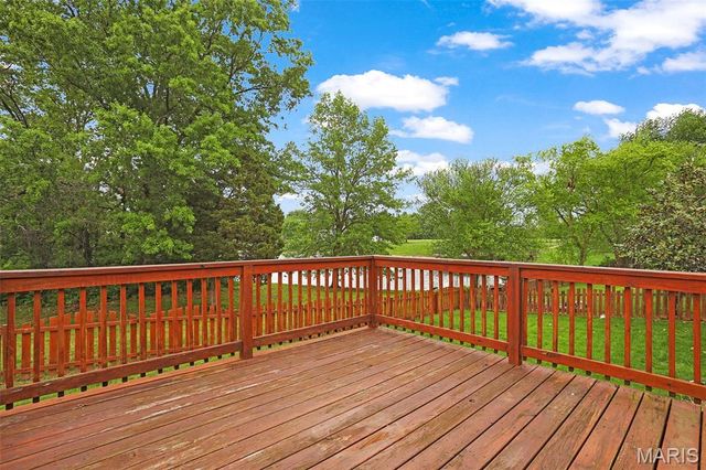 7313 Thorn Hill Drive, O'fallon, MO 63368