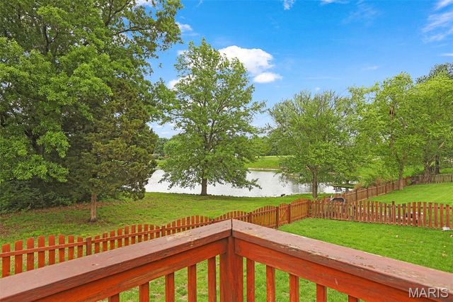 7313 Thorn Hill Drive, O'fallon, MO 63368