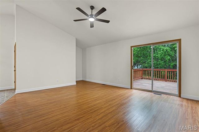 7313 Thorn Hill Drive, O'fallon, MO 63368