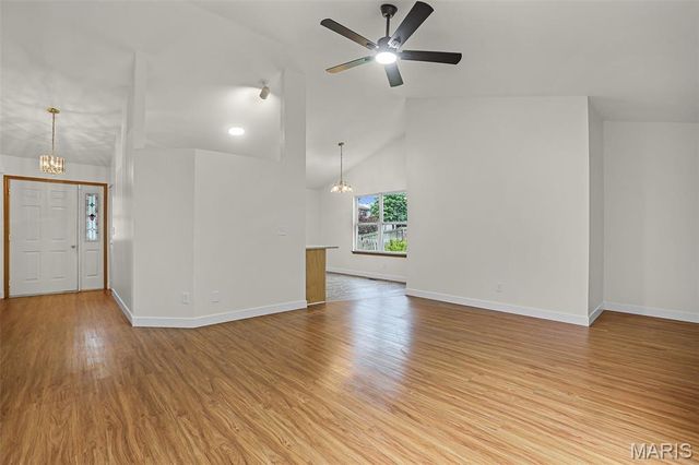 7313 Thorn Hill Drive, O'fallon, MO 63368