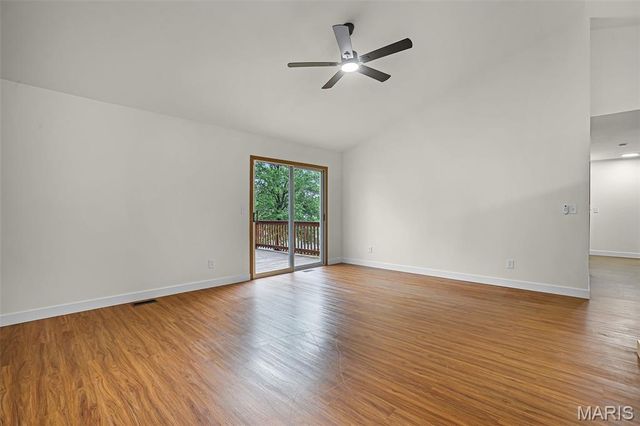 7313 Thorn Hill Drive, O'fallon, MO 63368