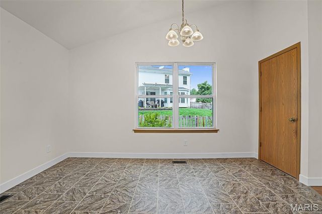 7313 Thorn Hill Drive, O'fallon, MO 63368