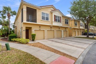 2835 OAKWATER DRIVE 2835, Kissimmee, FL 34747