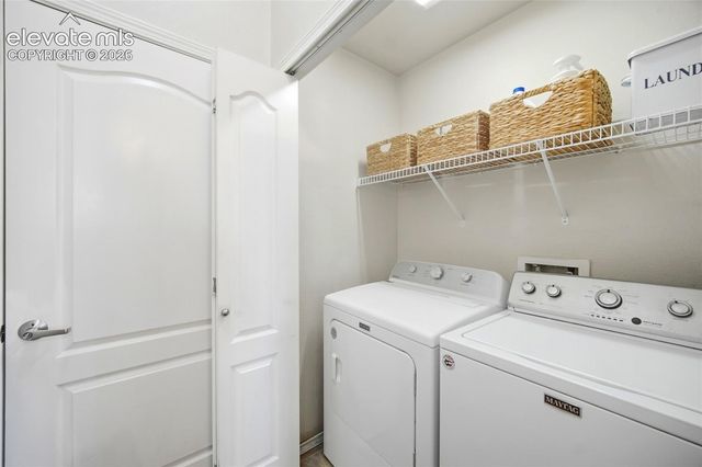 209 Avocet Loop, Colorado Springs, CO 80921
