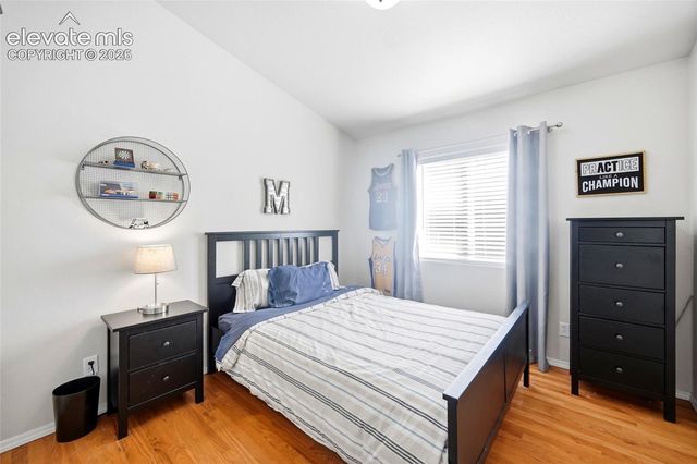 209 Avocet Loop, Colorado Springs, CO 80921