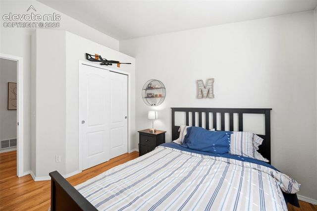 209 Avocet Loop, Colorado Springs, CO 80921