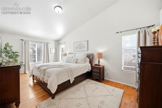209 Avocet Loop, Colorado Springs, CO 80921