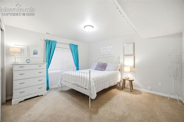209 Avocet Loop, Colorado Springs, CO 80921