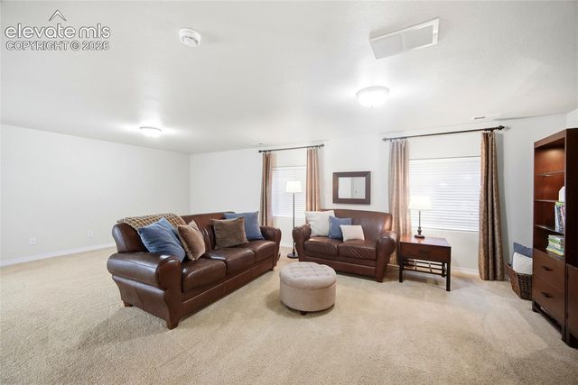 209 Avocet Loop, Colorado Springs, CO 80921