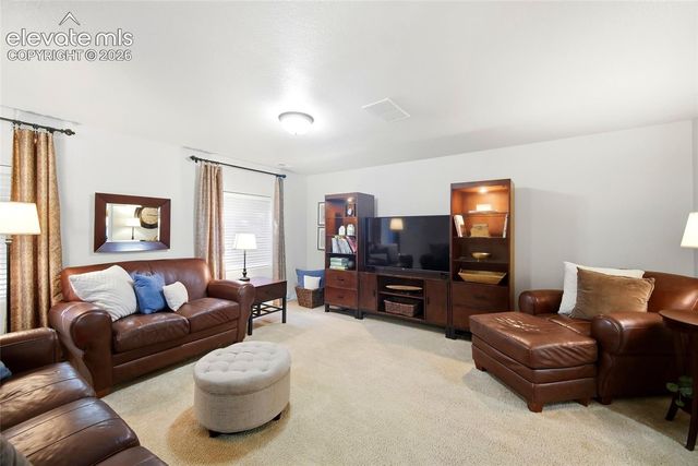 209 Avocet Loop, Colorado Springs, CO 80921