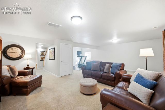 209 Avocet Loop, Colorado Springs, CO 80921