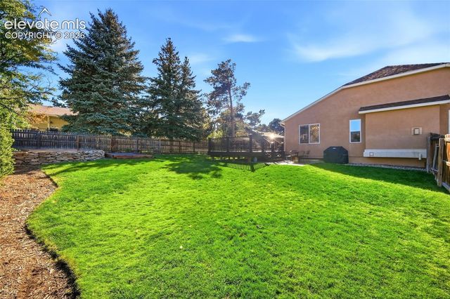209 Avocet Loop, Colorado Springs, CO 80921
