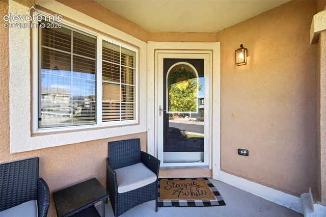 209 Avocet Loop, Colorado Springs, CO 80921
