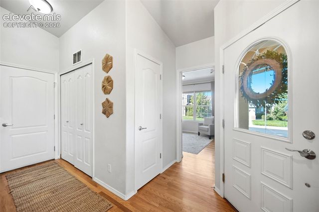 209 Avocet Loop, Colorado Springs, CO 80921