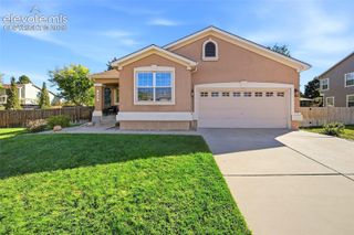 209 Avocet Loop, Colorado Springs, CO 80921
