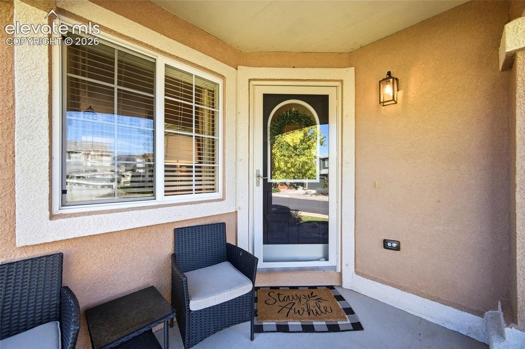 209 Avocet Loop, Colorado Springs, CO 80921 — photo 5