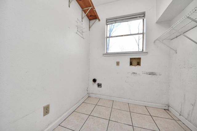 12910 Woody Cr107 Road, Brookside, TX 77581