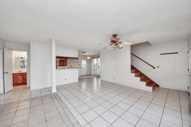 12910 Woody Cr107 Road, Brookside, TX 77581