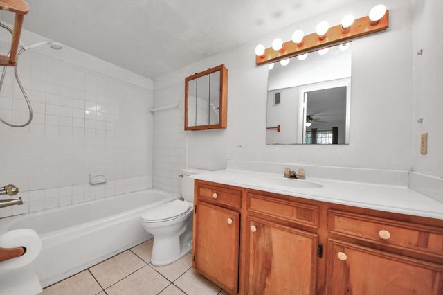 12910 Woody Cr107 Road, Brookside, TX 77581