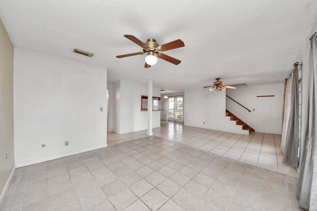 12910 Woody Cr107 Road, Brookside, TX 77581