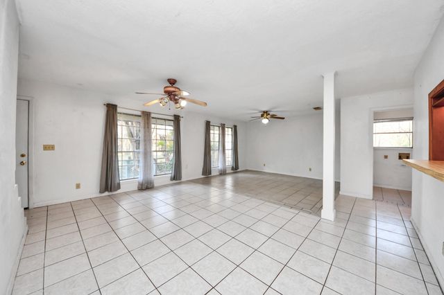 12910 Woody Cr107 Road, Brookside, TX 77581