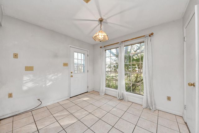 12910 Woody Cr107 Road, Brookside, TX 77581