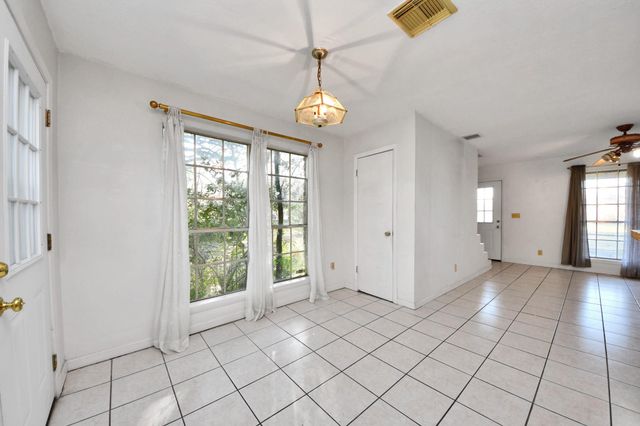 12910 Woody Cr107 Road, Brookside, TX 77581