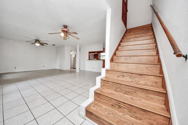 12910 Woody Cr107 Road, Brookside, TX 77581