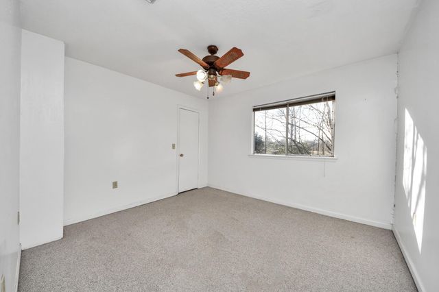 12910 Woody Cr107 Road, Brookside, TX 77581