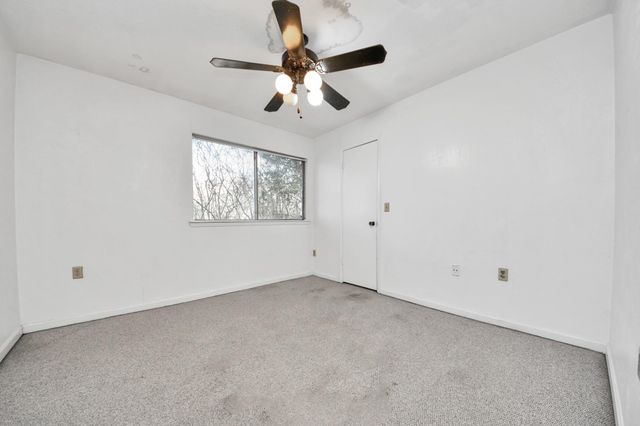 12910 Woody Cr107 Road, Brookside, TX 77581