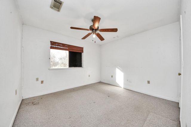 12910 Woody Cr107 Road, Brookside, TX 77581