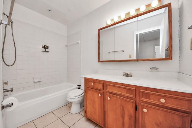 12910 Woody Cr107 Road, Brookside, TX 77581