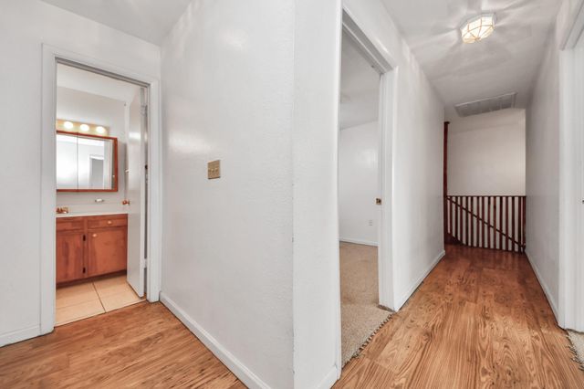 12910 Woody Cr107 Road, Brookside, TX 77581