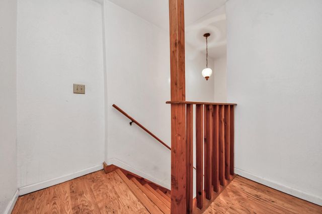 12910 Woody Cr107 Road, Brookside, TX 77581