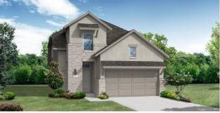 12610 Nueces River Drive, Cypress, TX 77433