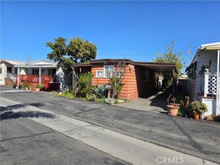 17705 S Western Ave 39, Gardena, CA 90248