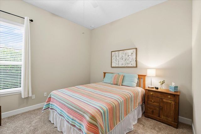 505 Caliente Pl, St Augustine, FL 32086