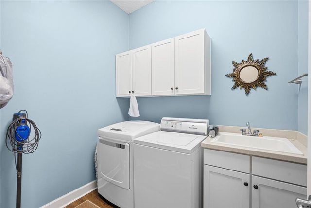 505 Caliente Pl, St Augustine, FL 32086